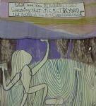 21st Century Sleepwalk at Caustic Coastal Salford